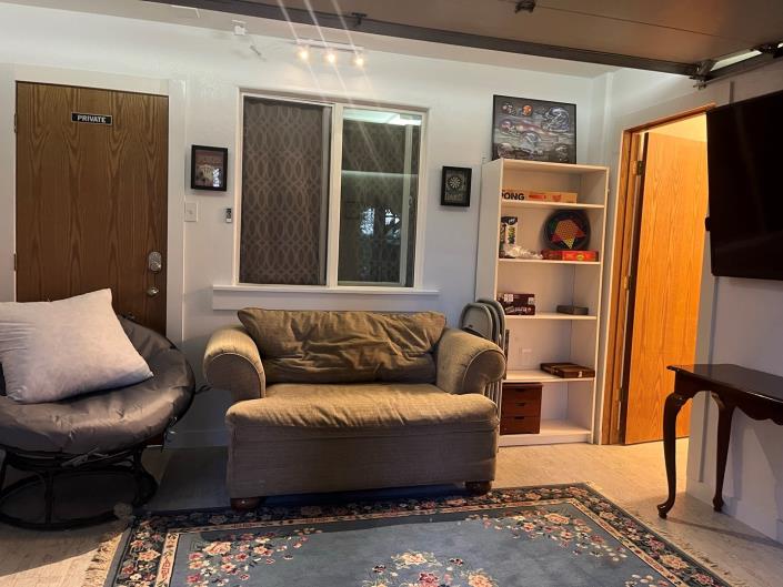 Baker's Lakeview Coldwell Banker Property Management